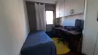 Foto 28 de Apartamento com 3 Quartos à venda, 120m² em Jardim São Paulo, São Paulo