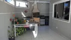 Foto 13 de Casa com 3 Quartos à venda, 125m² em Campo Comprido, Curitiba