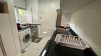 Foto 5 de Apartamento com 3 Quartos à venda, 128m² em Planalto, Gramado