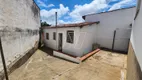 Foto 34 de Sobrado com 3 Quartos à venda, 131m² em Sousas, Campinas