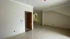 Foto 4 de Apartamento com 3 Quartos à venda, 109m² em Prolongamento Jardim Doutor Antonio Petraglia, Franca