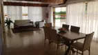 Foto 20 de Apartamento com 4 Quartos à venda, 290m² em Graça, Salvador