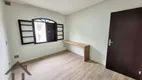 Foto 31 de Sobrado com 3 Quartos à venda, 187m² em Jaguaré, São Paulo