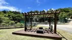 Foto 9 de Lote/Terreno à venda, 763m² em Cacupé, Florianópolis