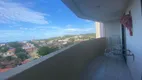 Foto 5 de Flat com 1 Quarto à venda, 42m² em Ponta Negra, Natal