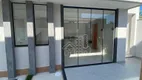 Foto 6 de Casa com 3 Quartos à venda, 122m² em Itaipuaçú, Maricá