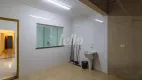 Foto 31 de Casa para alugar, 180m² em Sapopemba, São Paulo