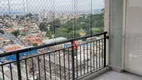 Foto 4 de Apartamento com 2 Quartos à venda, 66m² em Vila Formosa, São Paulo