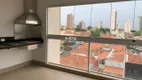 Foto 8 de Apartamento com 3 Quartos à venda, 103m² em Cidade Alta, Piracicaba