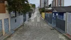 Foto 6 de Lote/Terreno à venda, 240m² em Capoeiras, Florianópolis