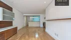 Foto 5 de Apartamento com 2 Quartos à venda, 123m² em Pinheiros, São Paulo