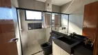 Foto 11 de Casa de Condomínio com 4 Quartos à venda, 393m² em Residencial Alto do Castelo, Ribeirão Preto