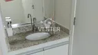 Foto 7 de Apartamento com 2 Quartos à venda, 52m² em Jardim Ana Rosa, Taubaté