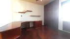 Foto 13 de Apartamento com 3 Quartos à venda, 109m² em Nova América, Piracicaba