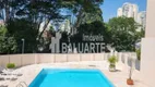 Foto 31 de Apartamento com 2 Quartos à venda, 105m² em Jardim Umuarama, São Paulo