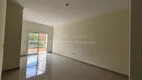 Foto 3 de Apartamento com 2 Quartos à venda, 70m² em Nova Aliança, Ribeirão Preto