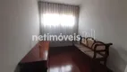 Foto 12 de Casa com 3 Quartos à venda, 318m² em Caiçaras, Belo Horizonte