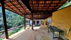 Foto 18 de Casa com 2 Quartos à venda, 242m² em Lagoinha, Ubatuba