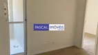 Foto 13 de Apartamento com 1 Quarto à venda, 30m² em Jardim Aeroporto, São Paulo