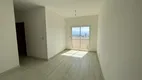 Foto 8 de Apartamento com 2 Quartos à venda, 58m² em Jardim Paulista, Taubaté