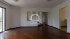 Foto 2 de Apartamento com 3 Quartos para venda ou aluguel, 119m² em Jardim Ampliação, São Paulo