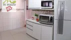 Foto 7 de Apartamento com 3 Quartos à venda, 68m² em Chácara da Barra, Campinas
