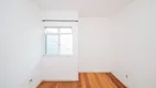 Foto 3 de Apartamento com 2 Quartos à venda, 72m² em Jardim Glória, Juiz de Fora