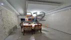 Foto 3 de Sobrado com 3 Quartos à venda, 500m² em Ermelino Matarazzo, São Paulo