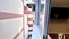 Foto 41 de Apartamento com 3 Quartos à venda, 106m² em Leblon, Rio de Janeiro
