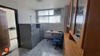 Foto 13 de Sala Comercial à venda, 103m² em Centro, Florianópolis