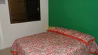 Foto 9 de Cobertura com 6 Quartos à venda, 120m² em Enseada, Guarujá