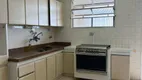 Foto 33 de Apartamento com 3 Quartos à venda, 141m² em Pompeia, Santos