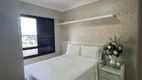 Foto 34 de Apartamento com 3 Quartos à venda, 90m² em Alto da Glória, Goiânia