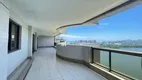 Foto 2 de Apartamento com 5 Quartos à venda, 410m² em Barra da Tijuca, Rio de Janeiro