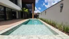 Foto 2 de Casa de Condomínio com 4 Quartos à venda, 397m² em Jardim Olhos d Agua, Ribeirão Preto
