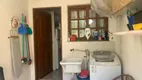 Foto 16 de Casa com 2 Quartos à venda, 56m² em Tarumã, Viamão