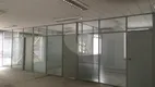 Foto 7 de Sala Comercial para venda ou aluguel, 166m² em Brooklin, São Paulo