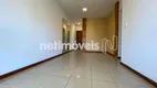 Foto 3 de Apartamento com 3 Quartos à venda, 76m² em Jardim da Penha, Vitória