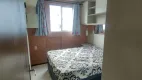 Foto 13 de Apartamento com 2 Quartos à venda, 45m² em Aberta dos Morros, Porto Alegre