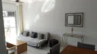 Foto 3 de Apartamento com 3 Quartos à venda, 96m² em Balneário Cidade Atlântica , Guarujá