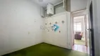 Foto 8 de Apartamento com 3 Quartos à venda, 115m² em Catete, Rio de Janeiro