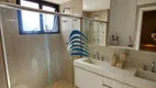 Foto 38 de Apartamento com 3 Quartos à venda, 235m² em Horto Florestal, Salvador