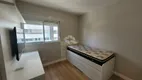 Foto 14 de Apartamento com 2 Quartos à venda, 79m² em Canto, Florianópolis