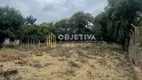 Foto 2 de Lote/Terreno à venda, 10m² em Guarani, Novo Hamburgo