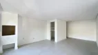 Foto 5 de Apartamento com 2 Quartos à venda, 68m² em Itoupava Seca, Blumenau