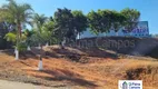 Foto 6 de Galpão/Depósito/Armazém para alugar, 1500m² em Guaripocaba dos Souzas, Bragança Paulista