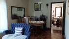 Foto 27 de Casa com 3 Quartos à venda, 123m² em Vila Campesina, Osasco