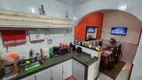 Foto 19 de Casa com 2 Quartos à venda, 152m² em Santíssimo, Rio de Janeiro