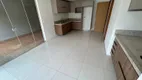 Foto 13 de Casa de Condomínio com 3 Quartos à venda, 197m² em Chácara Cachoeira, Campo Grande