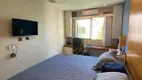 Foto 14 de Cobertura com 3 Quartos à venda, 260m² em Barra da Tijuca, Rio de Janeiro